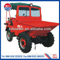 China Kaida F-15 Small Dumper with CE